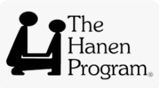 The Hanen Program